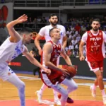 Spartak je šampion Srbije! Subotičani posle velike drame srušili FMP
