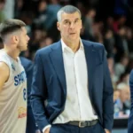 Spartak zgromio Čačane i napravio prvi korak ka završnom turniru