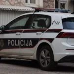 Specijaci na nogama, opsadno stanje u gradu! Muškarac ubio partnerku i pobegao sa njihovom ćerkicom (5)