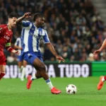 Sprema se bomba u Humskoj: Partizan želi napadača od 22.500.000 evra