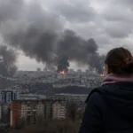 Sprema se udar koji će zbrisati sve pred sobom! Šojgu proglasio surovu ofanzivu na Kijev!