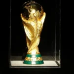 Sprema se velika promena: FIFA planira proširenje Svetskog prvenstva na 64 reprezentacije