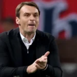 Sprema se veliki povratak: Bivši trener Zvezde ponovo na mestu uspeha?