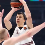 Sprema se veliki povratak u Partizan: Miljenik