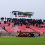 Sprema se zeštoka kazna: Hitna reakcija FSS zbog dešavanja u Kragujevcu