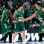Sraman potez: Ataman ponizio svog igrača, sada se oglasio i njegov agent