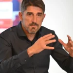 Srbija bez Mitrovića i Vlahovića! Paunović presekao, ovako izgleda spisak
