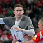 Srbija ide na Svetsko prvenstvo!
