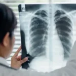 Srbija pod dimom cigareta: Skoro svaki drugi zaposleni udiše duvan i na radnom mestu