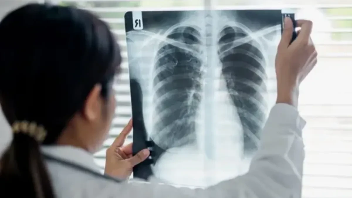 Srbija pod dimom cigareta: Skoro svaki drugi zaposleni udiše duvan i na radnom mestu