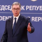 Srbija stabilnija od mnogih svetskih sila! Vučiću odaju priznanje u svetu: Među retkima koji razumeju!
