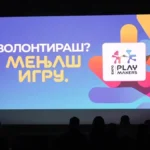 Srbija traži 20.000 volontera za Ekspo 2027: Siniša Mali predstavio najveći program u istoriji zemlje