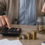 Srbija uvodi novi sistem penzija: Odlazak sa 58 godina moguć pod ovim uslovima
