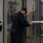 Srbima na KiM uzimaju i zdravstvo: Upad policije izazvao bes u Obiliću