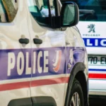 Srbin na motoru vozio 71 kilogram kokaina: Francuzi ga zaustavili na granici