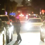 Srbin poginuo u Americi! Pokrenuto sakupljanje pomoći za porodicu nastradalog