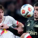 Srbin pred transferom karijere, žele ga Fulam i Koventri