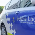 Srbin ranjen u Španiji povezan sa škaljarskim klanom?! Novi detalji krvavog obračuna u letovalištu Ljoret de Mar