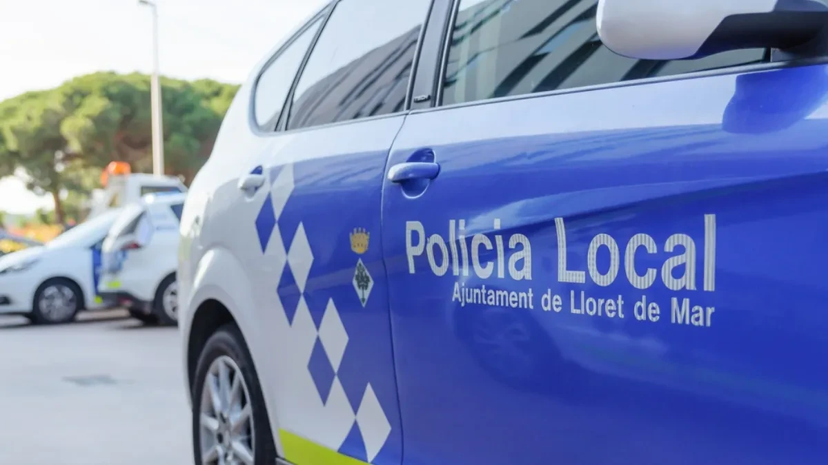 Srbin ranjen u Španiji povezan sa škaljarskim klanom?! Novi detalji krvavog obračuna u letovalištu Ljoret de Mar