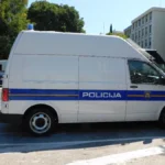 Srbin uhapšen u Zagrebu: Našli mu pištolj koji je planirao likvidaciju!