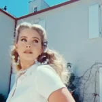 Sreća nije zaboravila na vas: Ova 3 horoskopska znaka u nedelju, 3. maja se ponovo raduju, život je lep