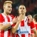 Srpska kolonija sve jača: Legendarni trener krenuo po Srbina