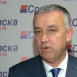 "Srpska lista će se boriti za svaki glas" Elek o izborima: Centri moći u Prištini žele da nas oslabe
