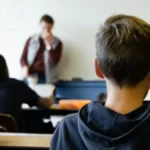 Srpsko dete meta brutalnog vršnjačkog nasilja u Hrvatskoj! Govorili mu da je