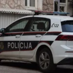 Srušio se deo mosta na granici: Prekinut saobraćaj između Hrvatske i BiH