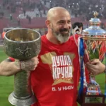 Šta će onda biti? Dejan Stanković otvorio dušu kao nikada