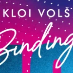 Šta je BookTook fenomen i koje knjige su tamo trenutno najveći hit?