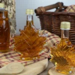 Šta je bolje, avagin ili javorov sirup? Jedan ima i minerle i vitamine, jasno je šta je bolje jesti