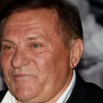 "Šta mu se dogodilo?" Miloš Bojanić se pojavio u jutarnjem programu, pa šokirao: "U početku je izgledalo gore"