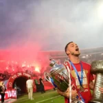 Šta se desilo? Dejan Stanković otkrio sve o Marku Arnautoviću