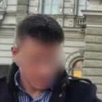 "Stalno su tu neke žurke"! Meštani o mestu s kog je nestao Jovan