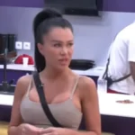 Stanija otkrila bolnu istinu o majčinstvu: Slomila se pred svima i kroz suze sve priznala!