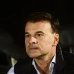 Stanojević potpisuje na dve godine? Došlo je do velikog preokreta, prvi čovek kluba otkrio detalje