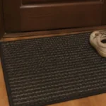 Stavite ovo ispod tepiha i novac će početi da se lepi za vas: Ljudi masovno isprobavaju trik