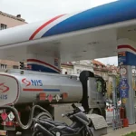 Stigle nove cene goriva - važe do sledećeg petka 