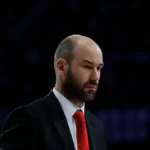 Stiže novi trener? Crvena zvezda i Spanulis? Ovo je istina