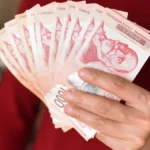 Stiže novih 12.000 dinara jednokratne pomoći, ovi građani mogu da računaju na novac