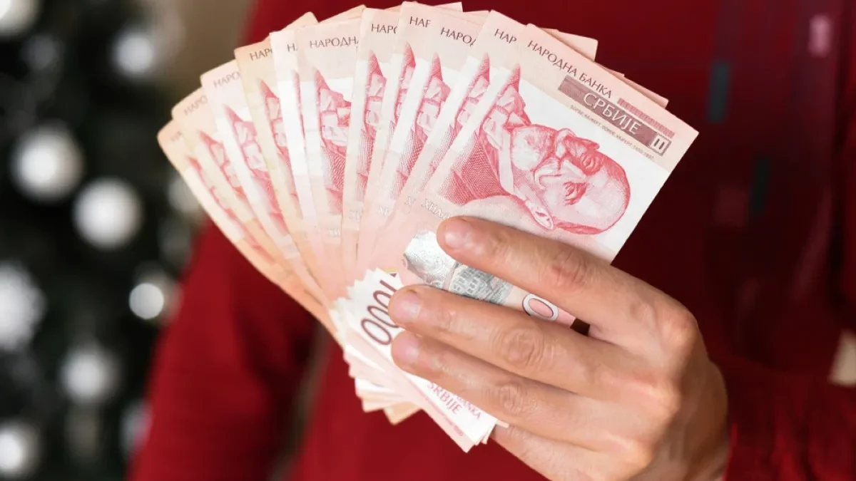 Stiže novih 12.000 dinara jednokratne pomoći, ovi građani mogu da računaju na novac