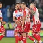 Stiže ogromna zarada na