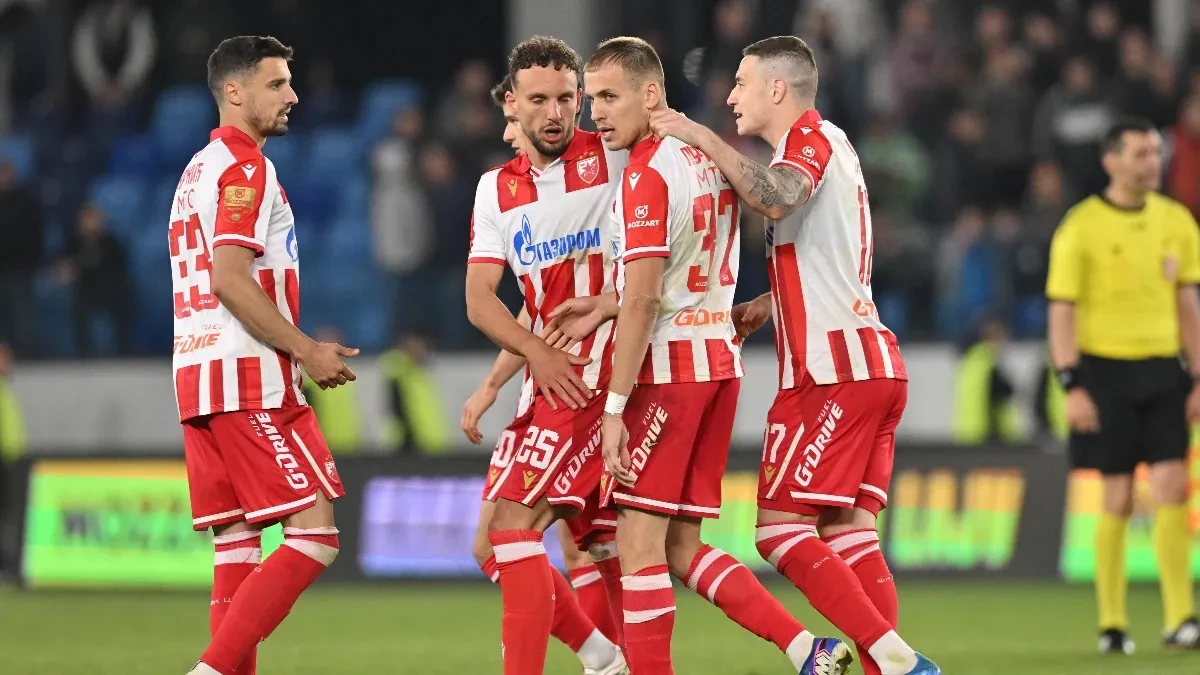 Stiže ogromna zarada na