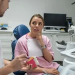 Stomatolog otkrio šta nikada u životu ne bi pojeo: Mislite da je zdravo, a razara zubnu gleđ