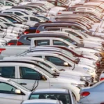Stotine ljudi ostaje bez posla: Talas otkaza u velikoj auto-kompaniji