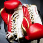 Strašna tragedija: MMA borac se udavio dok je spasavao decu