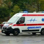 Strašno! Dečko se prejeo hranom, pa umro u snu. Srce mu nije izdržalo
