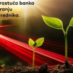 Strateški partner poljoprivrednika u Srbiji: ALTA banka nagrađena za najbrži rast u agraru