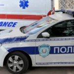 Strava i užas kod Kuršumlije: Mladiću (21) mašina za baliranje sena otkinula ruku